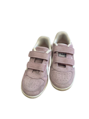 Sneaker rosa Gr.27 | Hummel