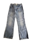 Bootcut-Jeans Gr.122 | Zara