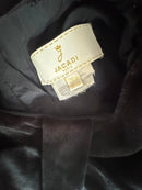 Jacken Schwarz Gr.92/98 | Jacadi