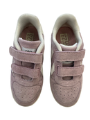 Sneaker rosa Gr.27 | Hummel