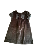 Jacken Schwarz Gr.92/98 | Jacadi