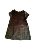 Jacken Schwarz Gr.92/98 | Jacadi