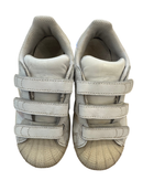 Sneaker weiß Gr.29 | adidas