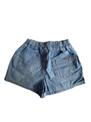 Shorts Blau Gr.128 | Hust and Claire