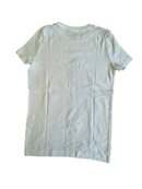 Pyjama grau & weiß Gr.146/152 | Polo Ralph Lauren