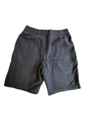 Jersey-Shorts dunkelblau Gr.10-12 | Polo Ralph Lauren