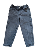 Jeans dunkelgrau Gr.98 | Arket