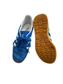 Turnschuhe "Gazelle" Blau Gr.38 | adidas