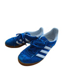 Turnschuhe "Gazelle" Blau Gr.38 | adidas