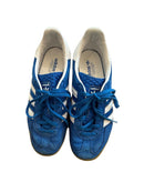 Turnschuhe "Gazelle" Blau Gr.38 | adidas