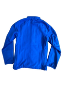 Jacken Blau Gr.10 | Nike