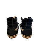 SK8-HI Schwarz/Weiß Gr.36.5 | Vans