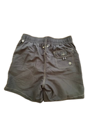 Badeshorts dunkelblau Gr.152/158 | Hackett London