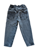 Jeans dunkelgrau Gr.98 | Arket