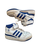Hightop-Sneaker FORUM MID KIDS Gr.38.5 | adidas Originals