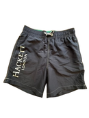 Badeshorts dunkelblau Gr.152/158 | Hackett London