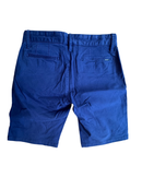 Shorts Chino Blau Gr.152 | Hackett
