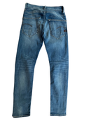 Hosen Blau Gr.12 | G-Star