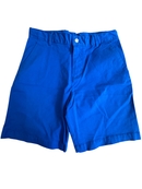 Shorts Blau Gr.152 | Jacadi