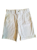 Shorts Jungen weiß Gr.152 | Jacadi