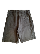 Shorts dunkelblau Gr.152 | Jacadi