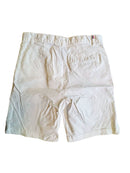 Shorts Jungen weiß Gr.152 | Jacadi