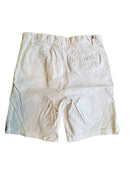 Shorts Jungen weiß Gr.152 | Jacadi