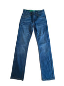 Jeans Blau Mod. Gr.12 | Levi's Mod. 511