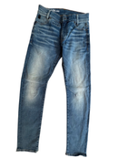 Hosen Blau Gr.12 | G-Star