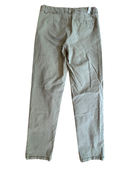 Chino oliv Gr.152 | Jacadi