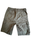 Cargo-Shorts oliv Gr.152 | GARCIA