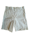 Shorts beige Gr.152 | Jacadi