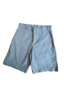 Chino-Shorts hellblau Gr.152 | Jacadi