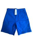 Shorts Blau Gr.152 | Jacadi