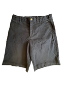 Shorts dunkelblau Gr.152 | Jacadi