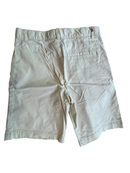 Shorts beige Gr.152 | Jacadi