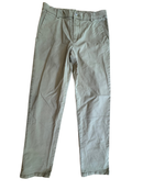 Chino oliv Gr.152 | Jacadi