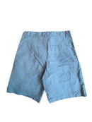 Chino-Shorts hellblau Gr.152 | Jacadi