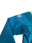 Regenjacke Gr.128 | Trollkids