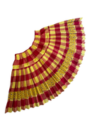 Rock Rot, Gelb Gr.140 | Oilily