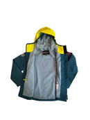 Regenjacke Gr.128 | Trollkids