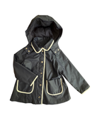 Regenjacke dunkelblau Gr.116 | Jacadi