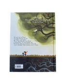 Buch "Sei wie ein Baum" | Insel Verlag