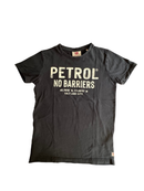 T-Shirt dunkelblau Gr.152 | Petrol Industries
