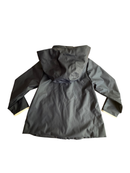Regenjacke dunkelblau Gr.116 | Jacadi