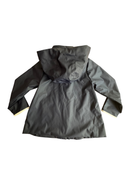 Regenjacke dunkelblau Gr.116 | Jacadi
