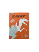 Dinosaurier Kit (motorisiert) | Rex London