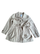 Trench Coat Beige Gr.116 | Mayoral