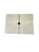 Koffertheater Kamishibai 45*38*10 cm | Don Bosco