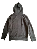 Hoodie Dunkelblau Gr.164 | Petrol Industries